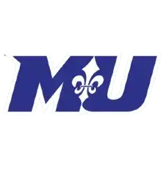 Мэримаунт Сэйнтс (жен)