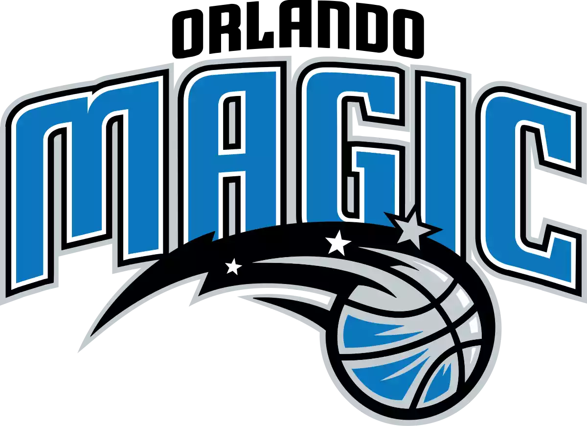 Orlando Magic (HOGGY)