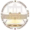 Fergana State University