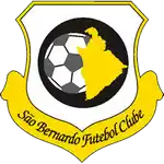 Sao Bernardo