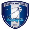 Kaluga-M