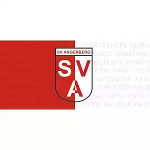 SV Angerberg