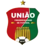 Uniao Frederiquense de Futebol RS