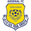 Arsenal Panama