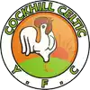 Cockhill Celtic