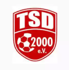 Turkspor Dortmund 2000