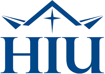 Hope International Royals (Women)