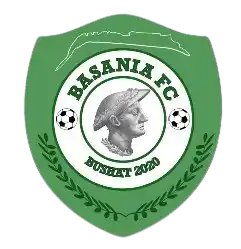 Basania FC