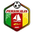 Persikalis Bengkalis
