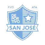 Deportivo San José