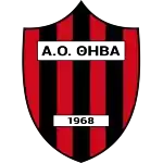 Thiva
