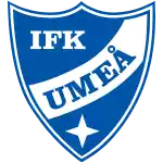 Umea IK