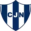 Jorge Newbery Junin