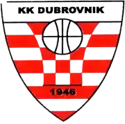 KK Dubrovnik
