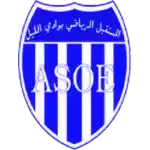 AS d'Oued Ellil