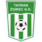 Zdirec nad Doubravou