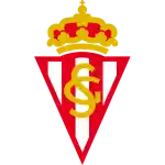 Sporting de Gijón (F)