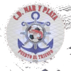 CD Mar Y Plata