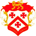 Kettering Town