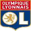 Lyonnais II
