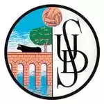 Salamanca CF UDS B