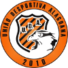 UDA (Femmes)