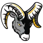 Framingham State Rams