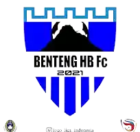 Benteng HB