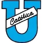 CD Universidad Catolica Del Ecuador U20