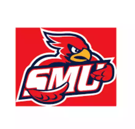 Saint Mary's Cardinals