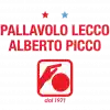 Picco Lecco F