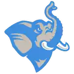 Tufts Jumbos