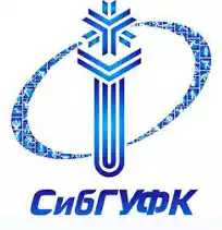 SibGUFK Omsk