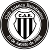 Club Atletico Estudiantes II