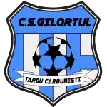 Gilortul Targu Carbunesti