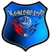 Komsomolec