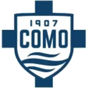 Комо