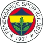 Fenerbahce (Mikhalich)