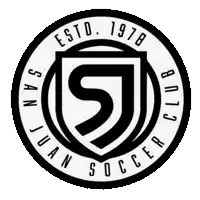 San Juan FC