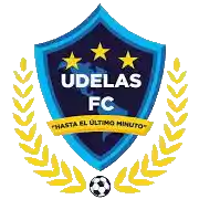 Udelas FC