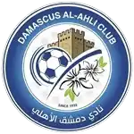 AL-Majd SC