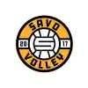 Savo