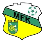 Snina