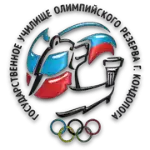 GUOR-Karelia