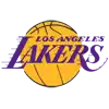 Los Angeles Lakers (Vernality)