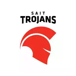 Sait Trojans