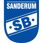 Sanderum BK