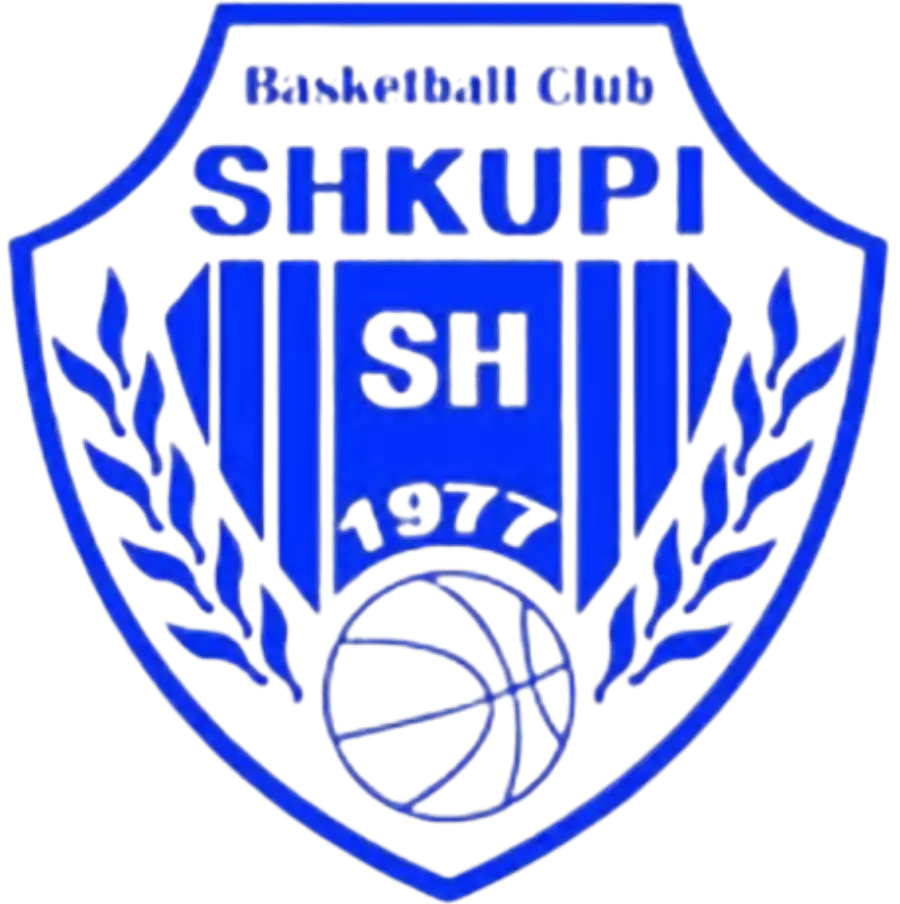 Shkupi