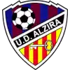 UD Alzira U19