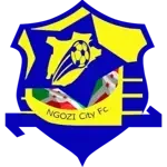 Нгози Сити